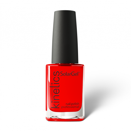 Kinetics Solargel Günlük Oje 331 (15ml)