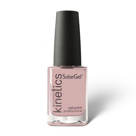 Kinetics Solargel Günlük Oje Lost Soul 373 (15ml)