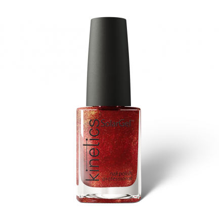 Kinetics Solargel Günlük Oje Marlene 233 (15ml)