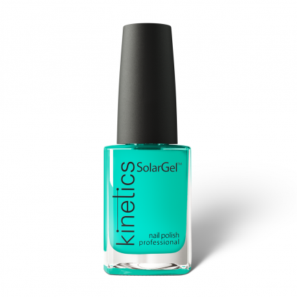 Kinetics Solargel Günlük Oje Never too late 276 (15ml)