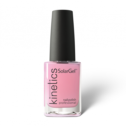 Kinetics Solargel Günlük Oje Nude by Nude 200 (15ml)