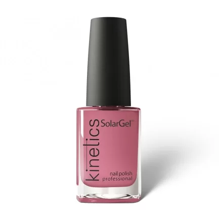 kinetics solargel nail polish purse 204 67429868 sw433sh433.webp
