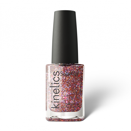 Kinetics Solargel Günlük Oje Stardust 303 (15ml)