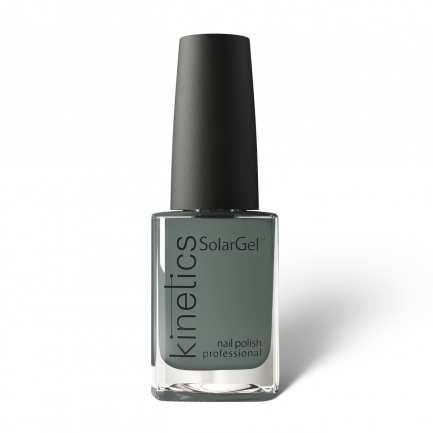 Kinetics Solargel Günlük Oje Inner Peace 389 (15ml)