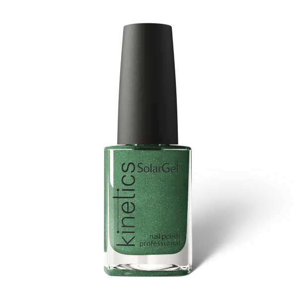 kinetics solargel polish age of sage 588 67971291 sw3000sh3000.webp