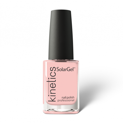 Kinetics Solargel Günlük Oje Artsy-Fartsy 470 (15ml)