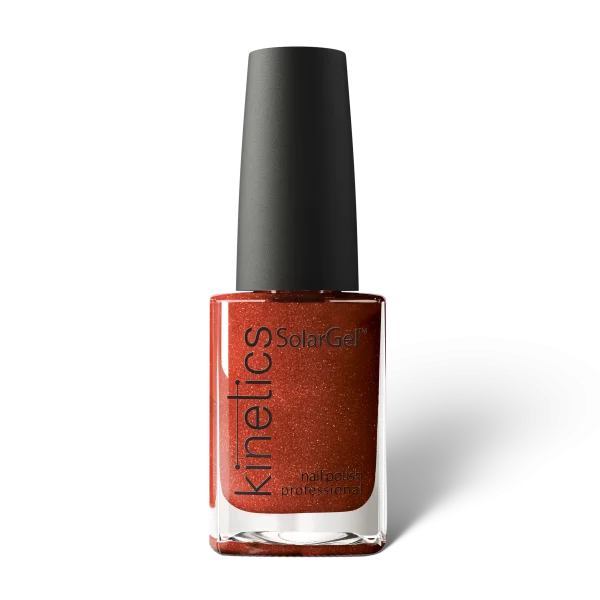 kinetics solargel polish ascendance 585 75198186 sw3000sh3000.webp