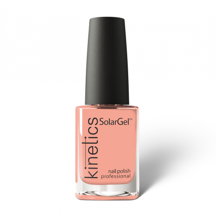 Kinetics Solargel Günlük Oje Baroque Essential 471 (15ml)