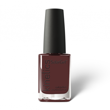 Kinetics Solargel Günlük Oje Bon Vivant 473 (15ml)