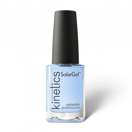 Kinetics Solargel Günlük Oje Error 404 427 (15ml)