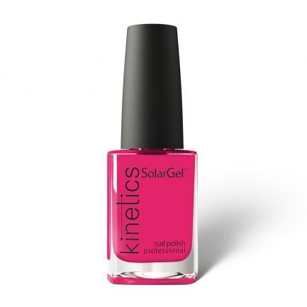 Kinetics Solargel Günlük Oje Essence of All 536 (15ml)