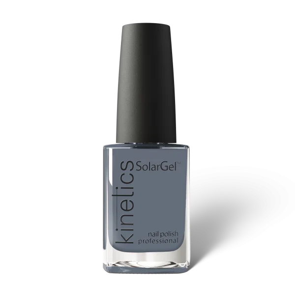 kinetics solargel polish eternity 611 47899637 sw3000sh3000.webp