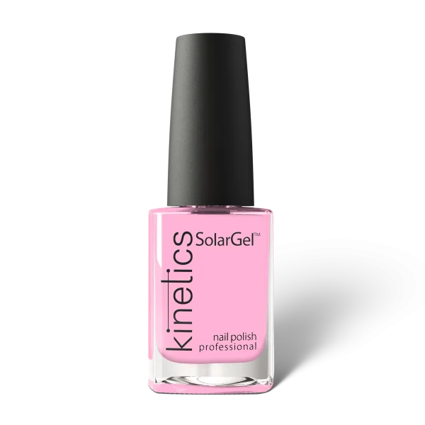 kinetics solargel polish euphoria 605 13524418 sw3000sh3000.webp