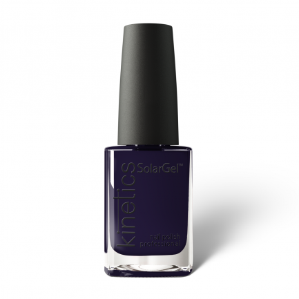 Kinetics Solargel Günlük Oje Faith Reflection 444 (15ml)