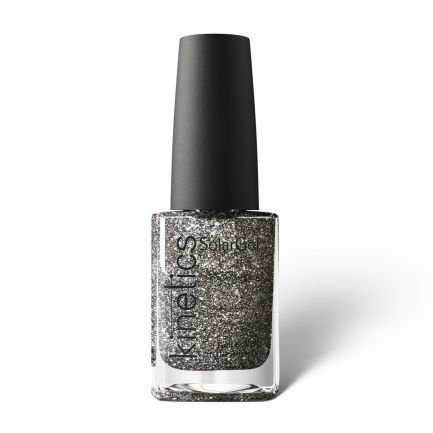 Kinetics Solargel Günlük Oje Glamcore 520 (15ml)