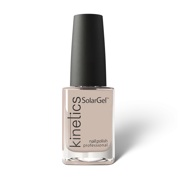 kinetics solargel polish human nature 592 4540318 sw3000sh3000.webp