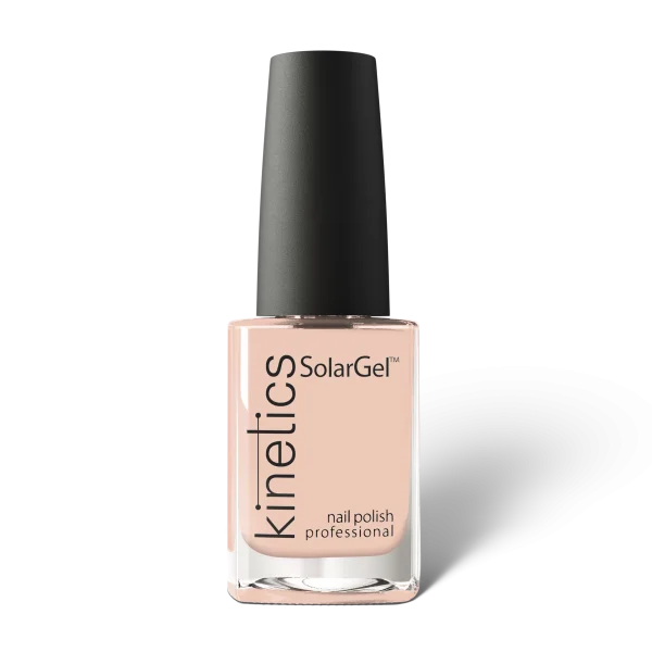 kinetics solargel polish hush 609 87730270 sw3000sh3000.webp