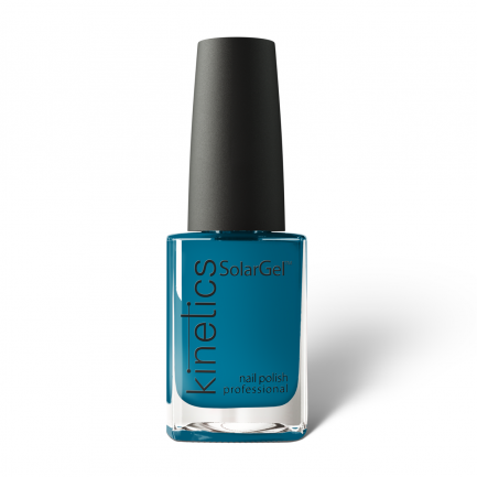 Kinetics Solargel Günlük Oje 412 (15ml)