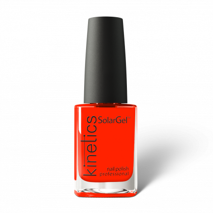 Kinetics Solargel Günlük Oje Latex Hit 577 (15ml)