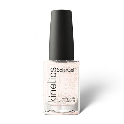 Kinetics Solargel Günlük Oje Lucid Fantasy 525 (15ml)