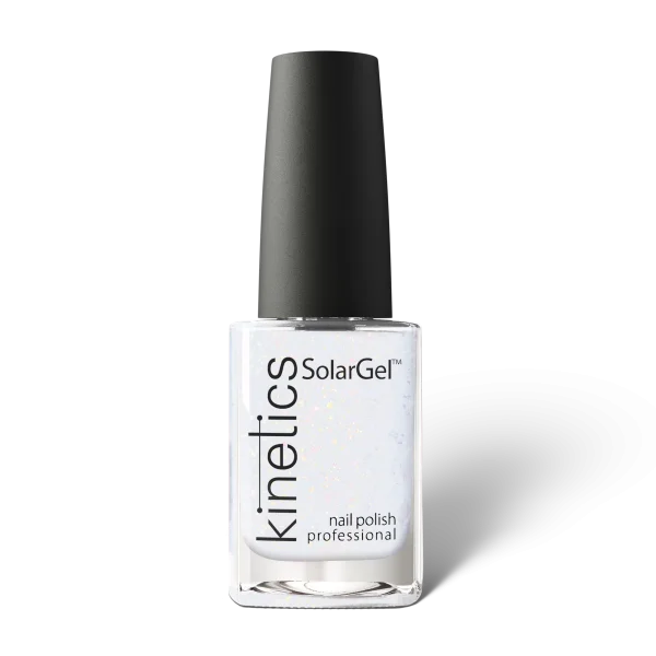 kinetics solargel polish metaphor 589 77842669 sw3000sh3000.webp
