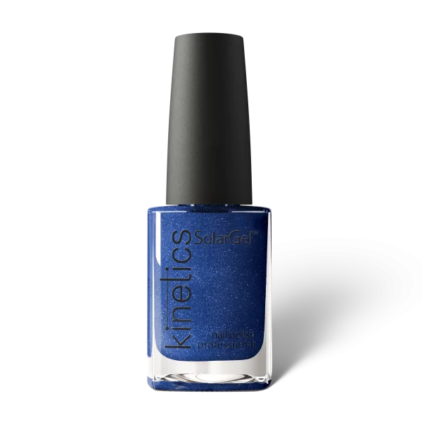 kinetics solargel polish midnight velvet 586 69903156 sw3000sh3000.webp