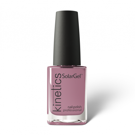 Kinetics Solargel Günlük Oje Highly Unlikely 395 (15ml)