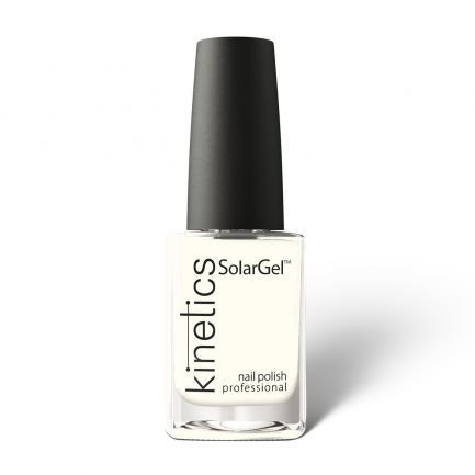 Kinetics Solargel Günlük Oje New Breath 542 (15ml)
