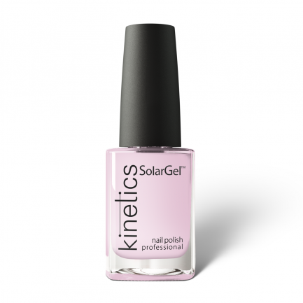 Kinetics Solargel Günlük Oje No Wi-Fi 426 (15ml)