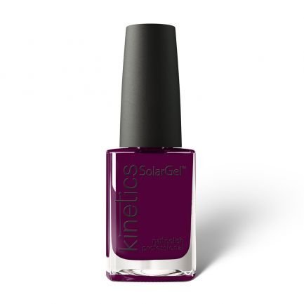 Kinetics Solargel Günlük Oje Noble Feel 572 (15ml)