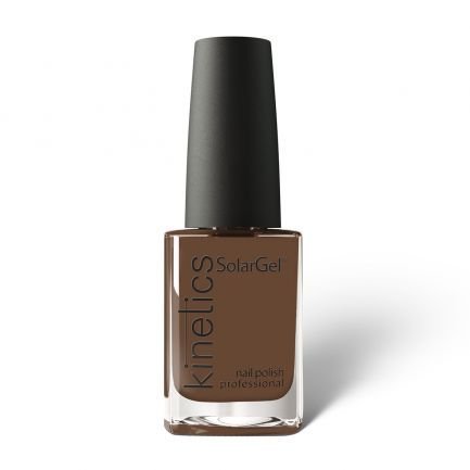 Kinetics Solargel Günlük Oje Oak Soak 548 (15ml)