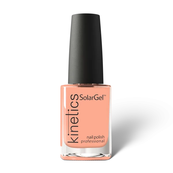 kinetics solargel polish origin 606 23654280 sw3000sh3000.webp