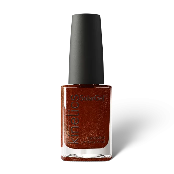 kinetics solargel polish pioneer 594 88476429 sw3000sh3000.webp