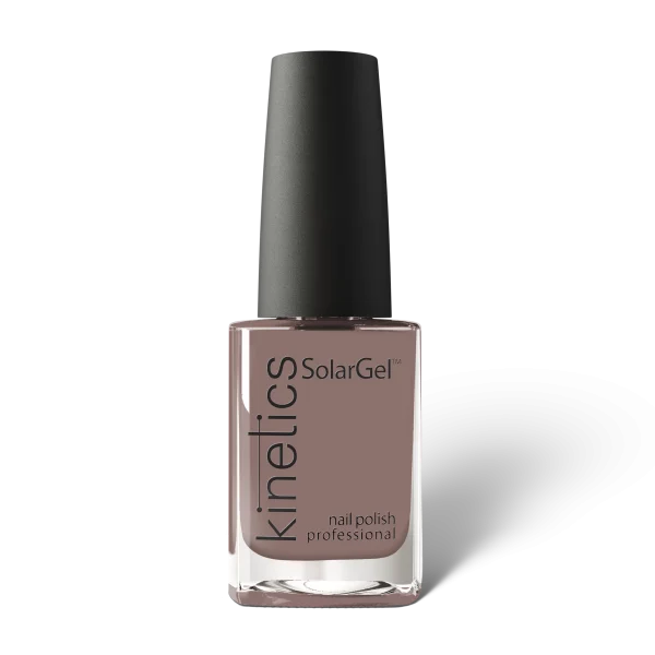 kinetics solargel polish quiet confidence 610 58005727 sw3000sh3000.webp