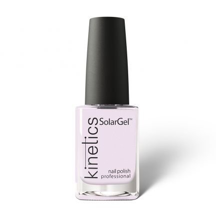 Kinetics Solargel Günlük Oje Rainbow Blink 569 (15ml)