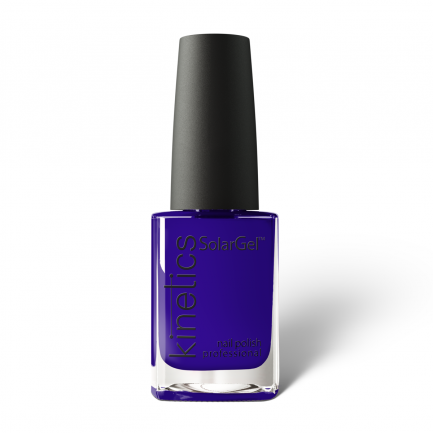 Kinetics Solargel Günlük Oje More Lipstick 404 (15ml)
