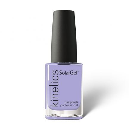 Kinetics Solargel Günlük Oje Reverie 570 (15ml)