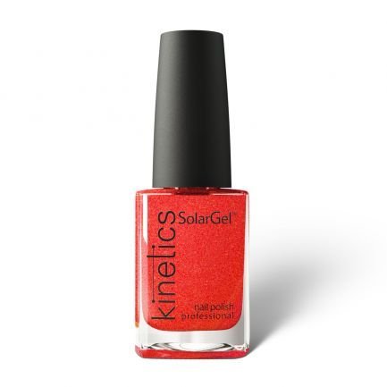 Kinetics Solargel Günlük Oje Rough Love 522 (15ml)