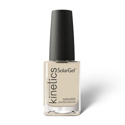 Kinetics Solargel Günlük Oje Sand Storm 557 (15ml)