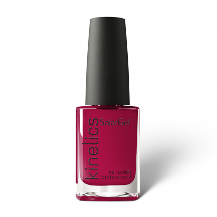 Kinetics Solargel Günlük Oje Serene Doubts 440 (15ml)