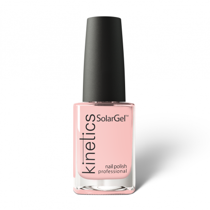 Kinetics Solargel Günlük Oje Pure Instinct 391 (15ml)