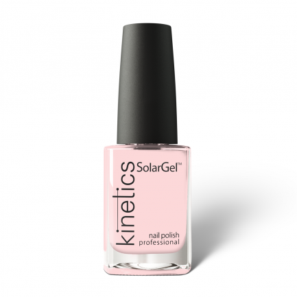 Kinetics Solargel Günlük Oje Skin Twin 478 (15ml)
