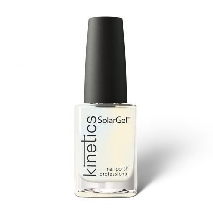 Kinetics Solargel Günlük Oje Soap Bubbles 565 (15ml)