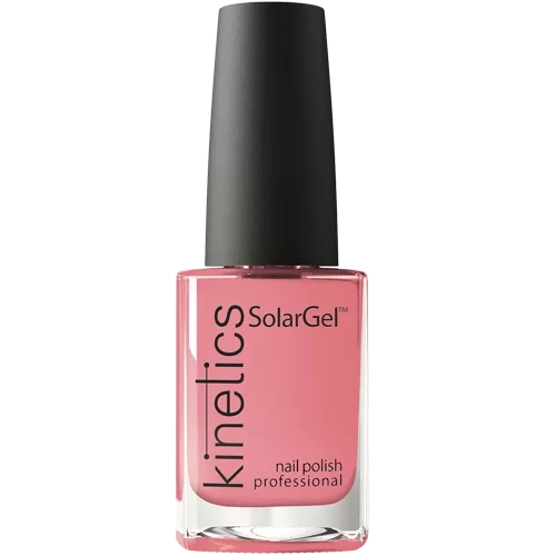 Kinetics Solargel Günlük Oje Synergy Match 456 (15ml)