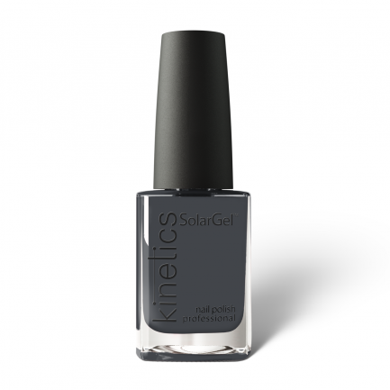 Kinetics Solargel Günlük Oje Take Me To Homme 515 (15ml)