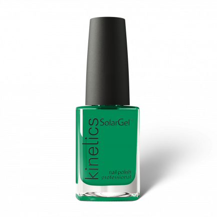 Kinetics Solargel Günlük Oje Tribe 578 (15ml)