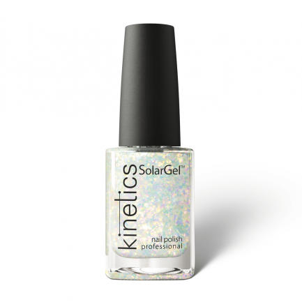Kinetics Solargel Günlük Oje Unicorn Tears 445 (15ml)