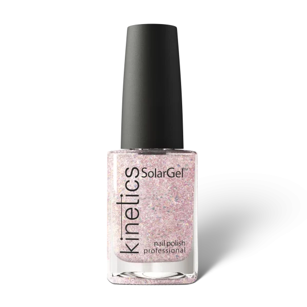 kinetics solargel polish utopia 591 15258366 sw3000sh3000.webp