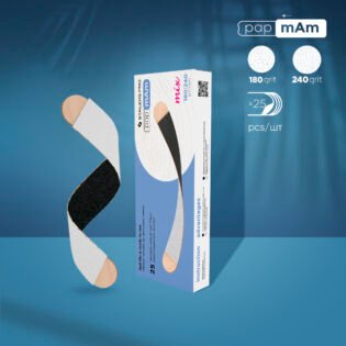 0fda5861fa50577a1d6333c27aeadd2d.jpg