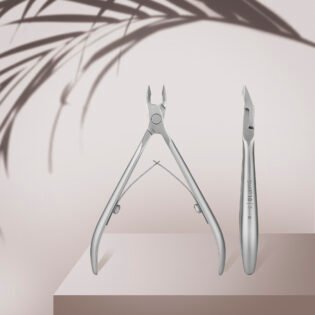 ab231c99e9be0311fac94c60dff7b82b.jpg